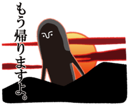 3910365