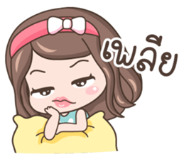 391038444