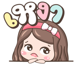 391038446