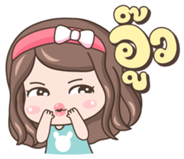 391038447