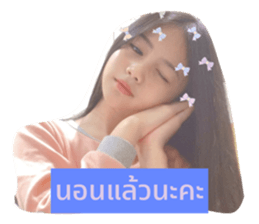 391044578