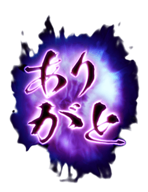 391051696