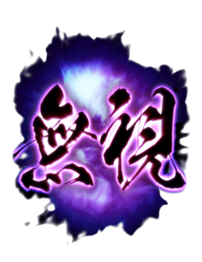 391051704