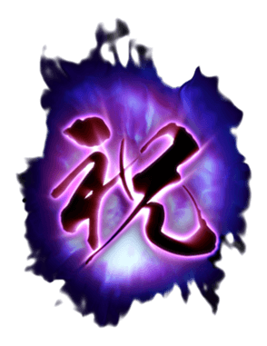 391051706