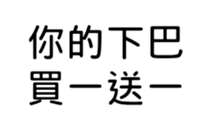 391055271