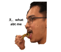 391060131