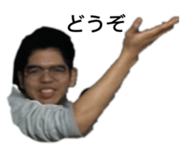 391060135