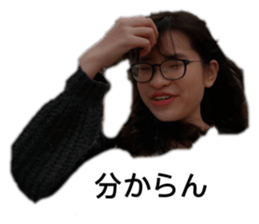 391060139