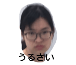 391060140