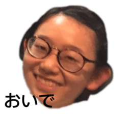 391060141