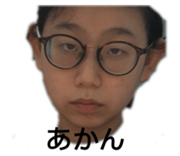 391060144