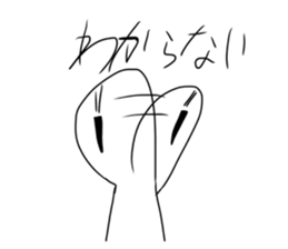 391066622