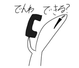 391066639
