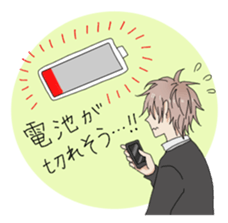 3910722