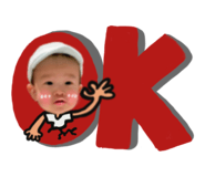 391090718