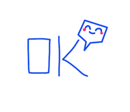 391106590