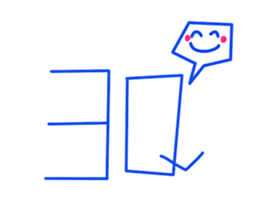 391106592