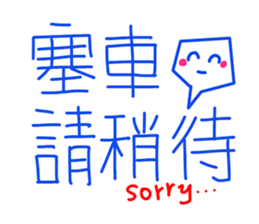 391106601