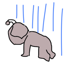 3911304