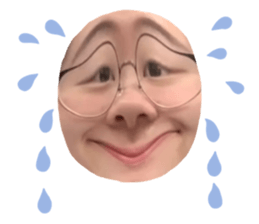391135965
