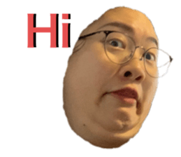 391135969