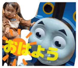 391157112