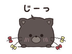391158903