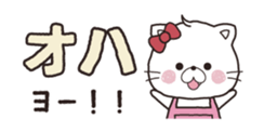 391158910