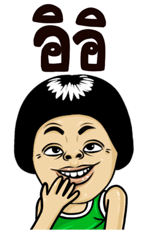 391199991