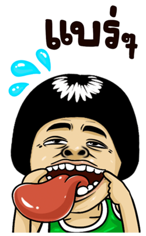 391200004