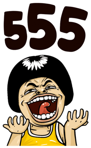 391200008