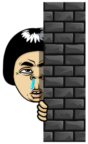 391200017