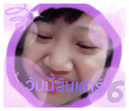 391201100