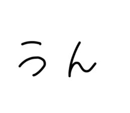 391225884