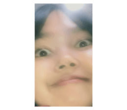 391238836