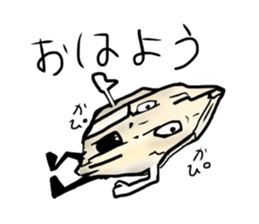 3912427