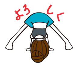 3912558