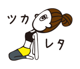 3912562