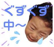 391264232