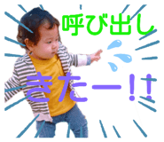 391264245