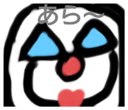 391274126