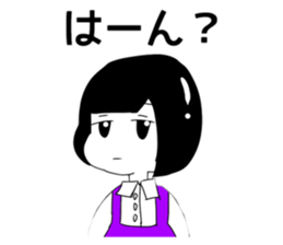 391278726