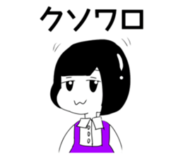 391278728