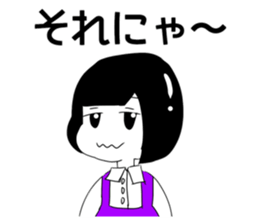 391278729