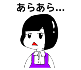 391278734