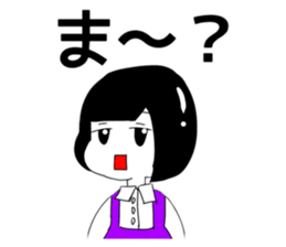 391278737