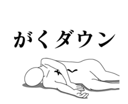 39128331