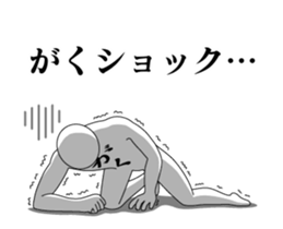 39128341