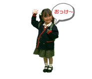 391299887