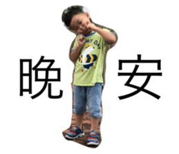391302208